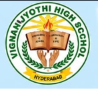 VJHS
