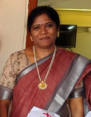 Principal